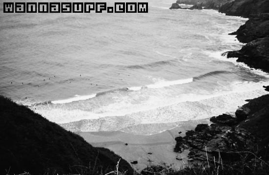 surf photo