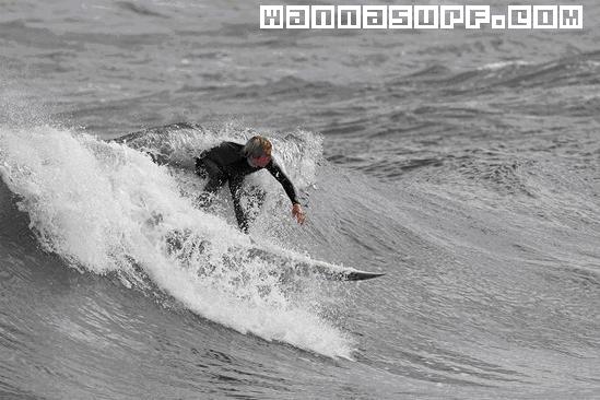 surf photo