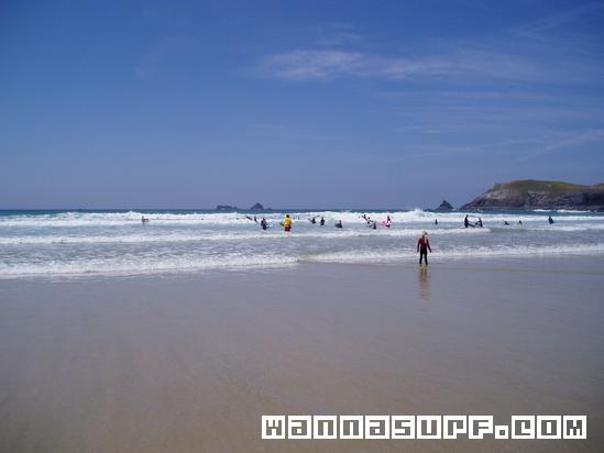 surf photo