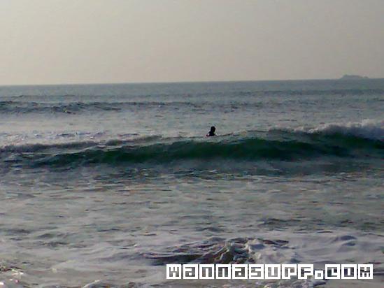 surf photo