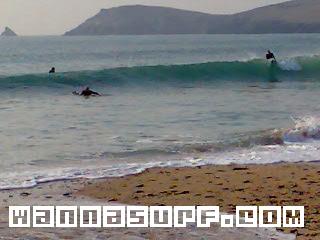 surf photo