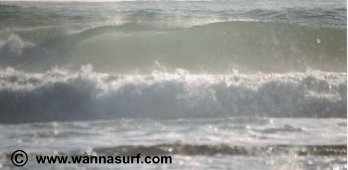 surf photo