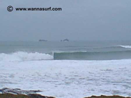 surf photo