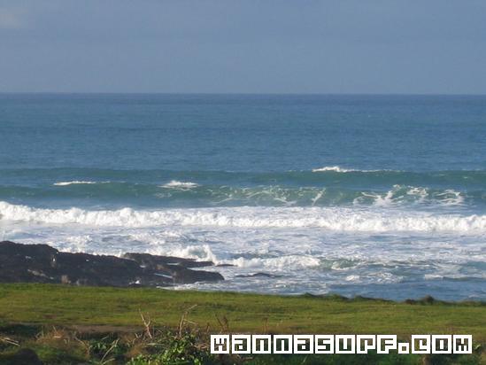 surf photo