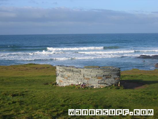 surf photo