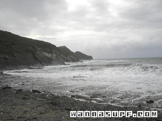 surf photo