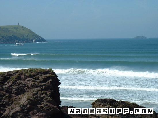 surf photo