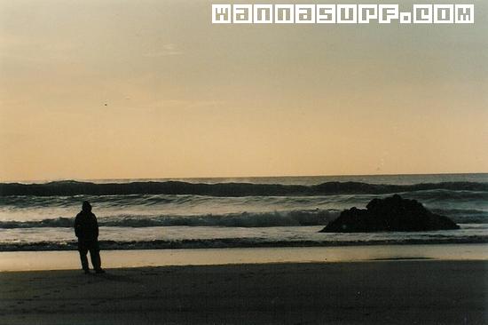 surf photo