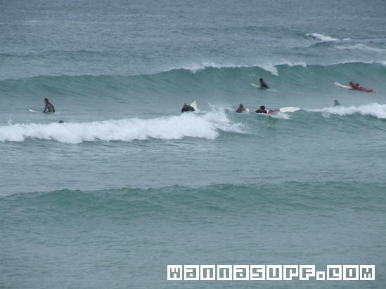 surf photo