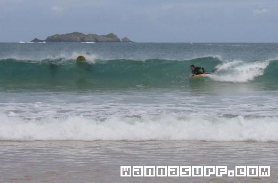 surf photo