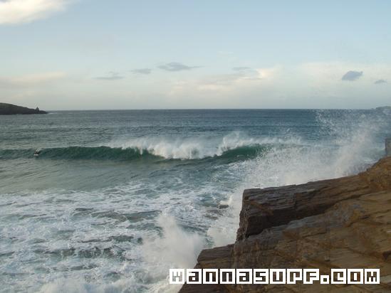 surf photo