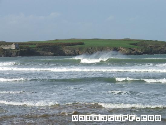 surf photo