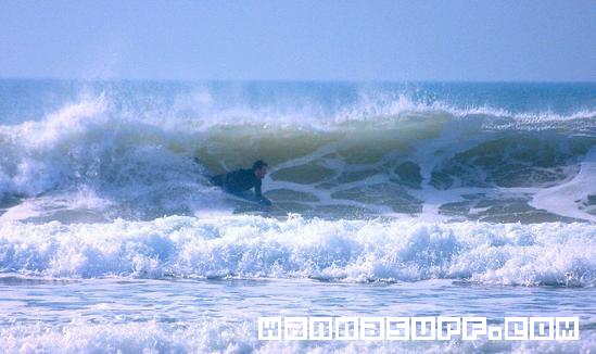surf photo