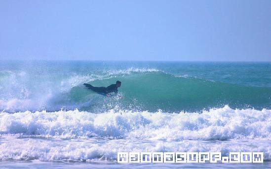 surf photo