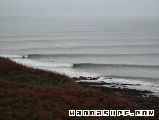 surf photo