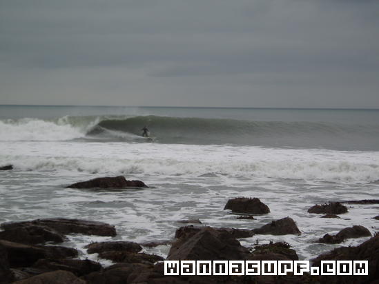 surf photo