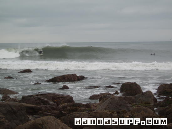 surf photo