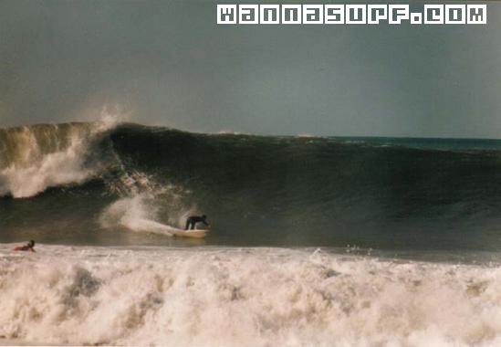 surf photo