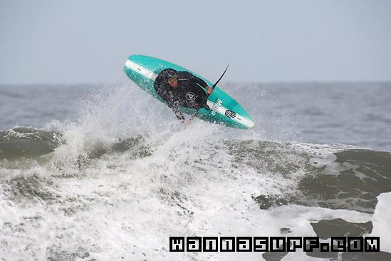 surf photo