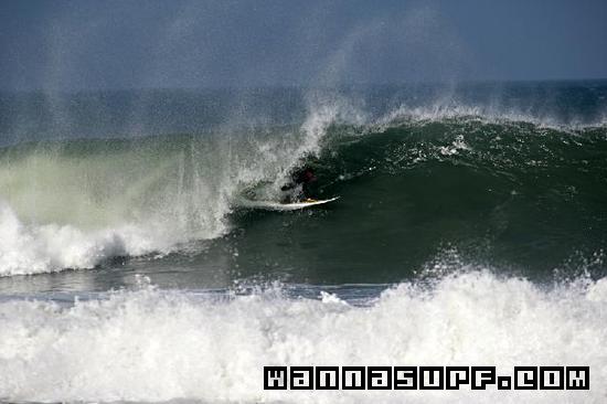 surf photo