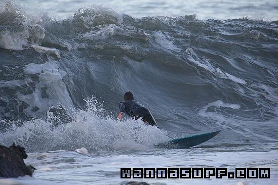 surf photo