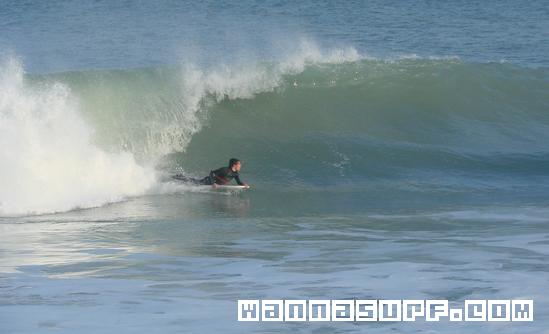 surf photo