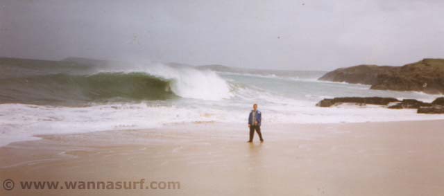 surf photo
