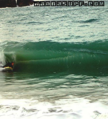 surf photo