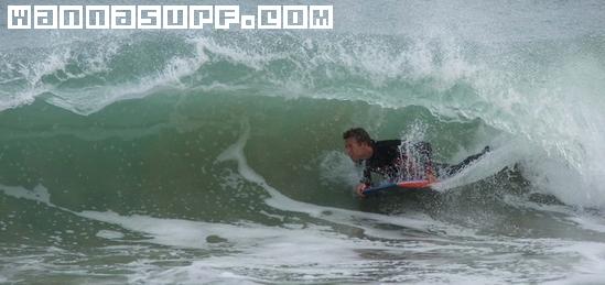 surf photo
