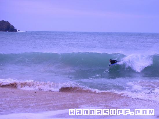 surf photo