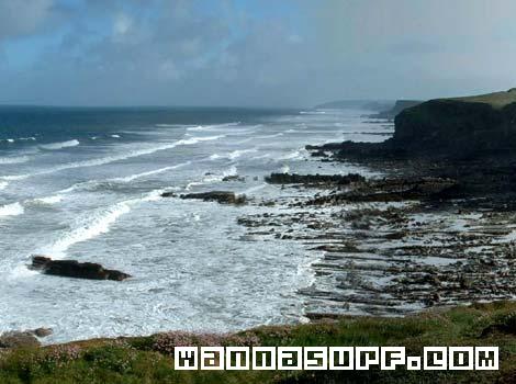 surf photo
