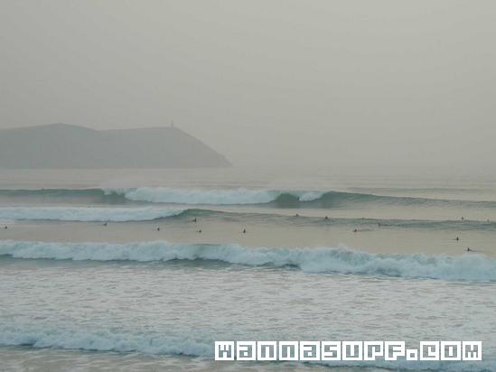 surf photo