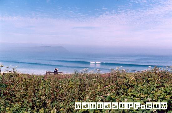 surf photo