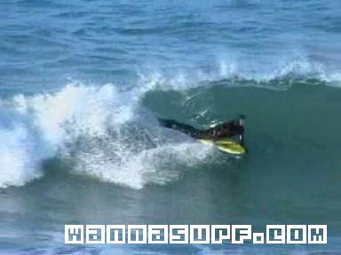 surf photo