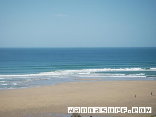 surf photo