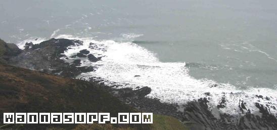 surf photo