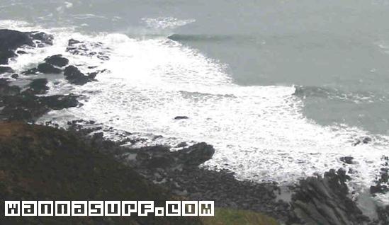 surf photo