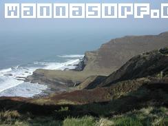 surf photo