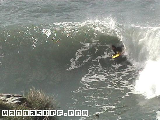 surf photo