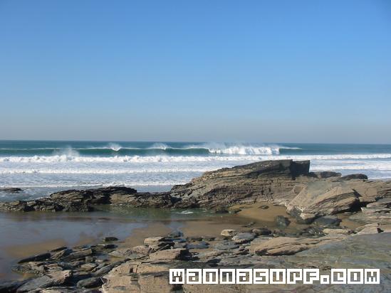 surf photo
