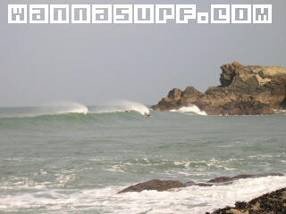 surf photo