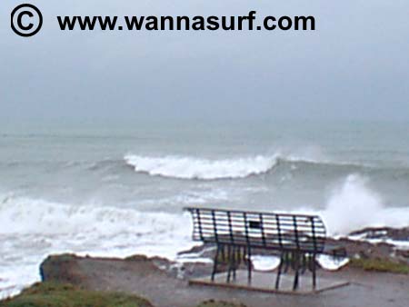 surf photo