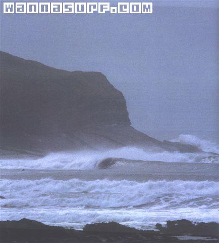 surf photo
