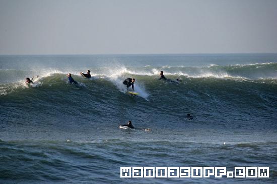 surf photo