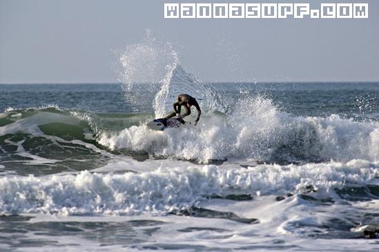 surf photo