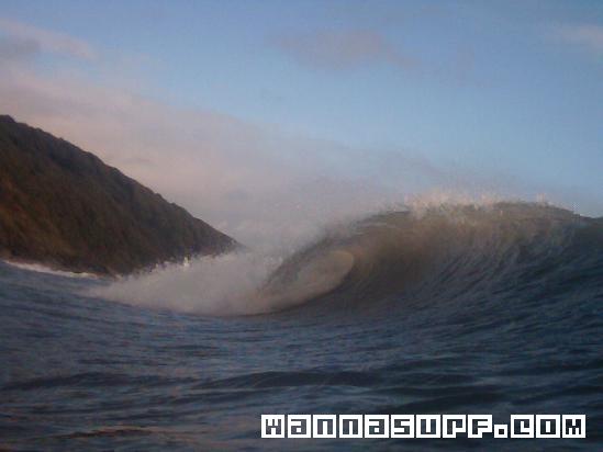 surf photo