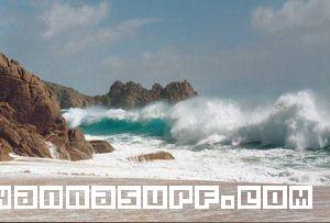surf photo