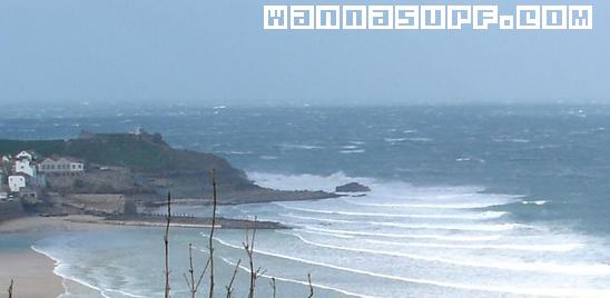 surf photo