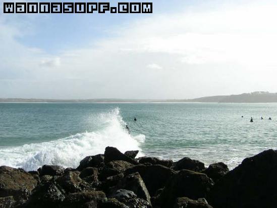 surf photo