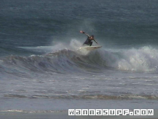 surf photo